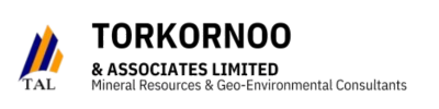 Torkornoo and Associates
